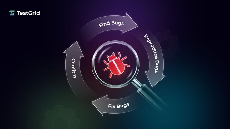 Software Bug Definition: Complete Beginner to Advanced Guide