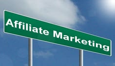 Business Model Meaning: A Complete Beginner-Friendly Guide