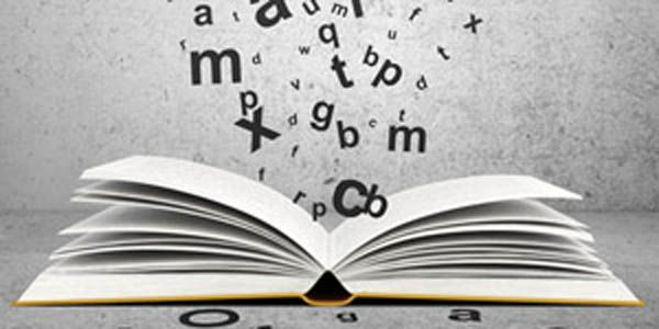 Terms and Definitions Guide: A Complete Beginner to Intermediate Resource