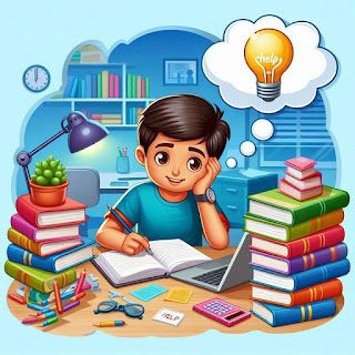 Learn Concepts Step by Step: A Complete Guide for Beginners and Intermediate Learners