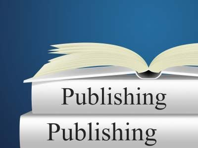 Knowledge Guide for Beginners: A Complete Step-by-Step Learning Framework