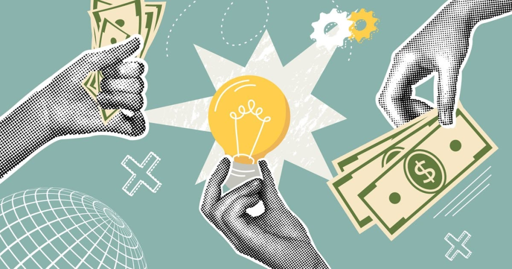 Cash Flow Definition: A Simple Guide for Beginners and Businesses