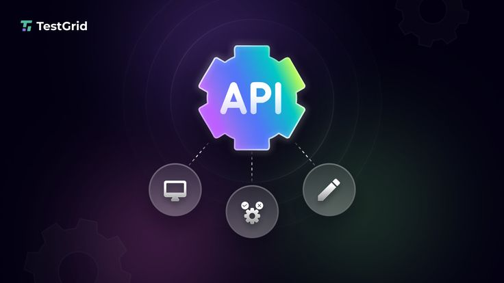 API Meaning in Technology: A Simple and Complete Guide